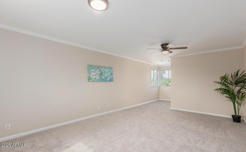 Screenshot 2025-10-03 at 7.07.47AM