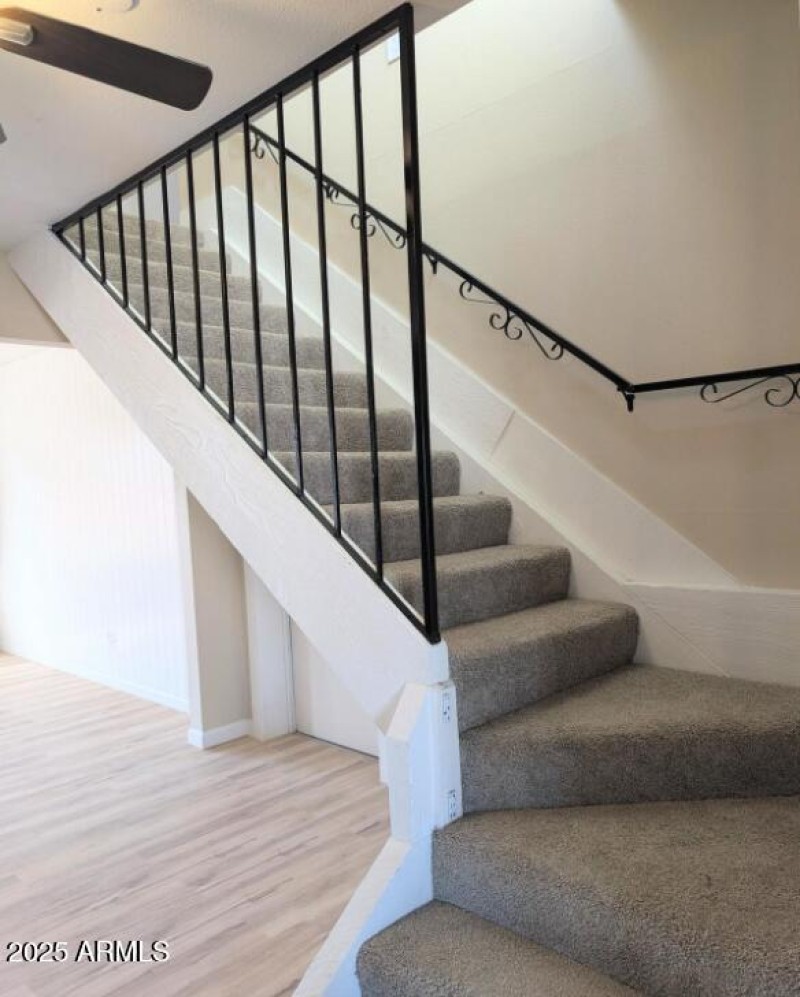 Screenshot 2025-10-03 at 7.07.34AM