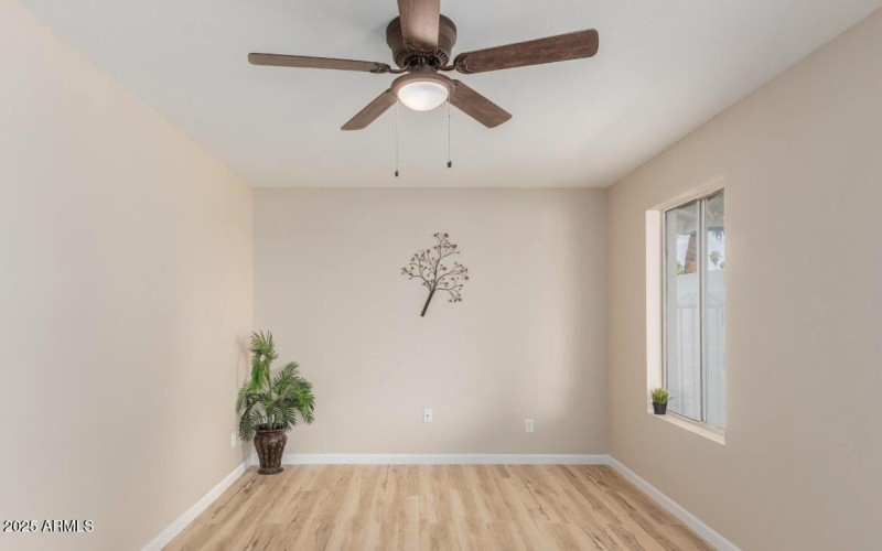 Screenshot 2025-10-03 at 7.06.08AM