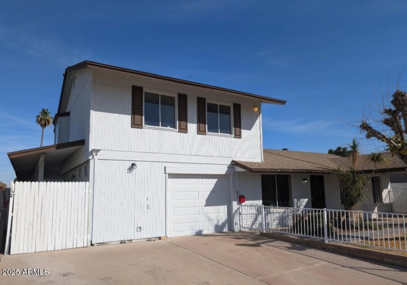 Screenshot 2025-10-03 at 7.05.42AM