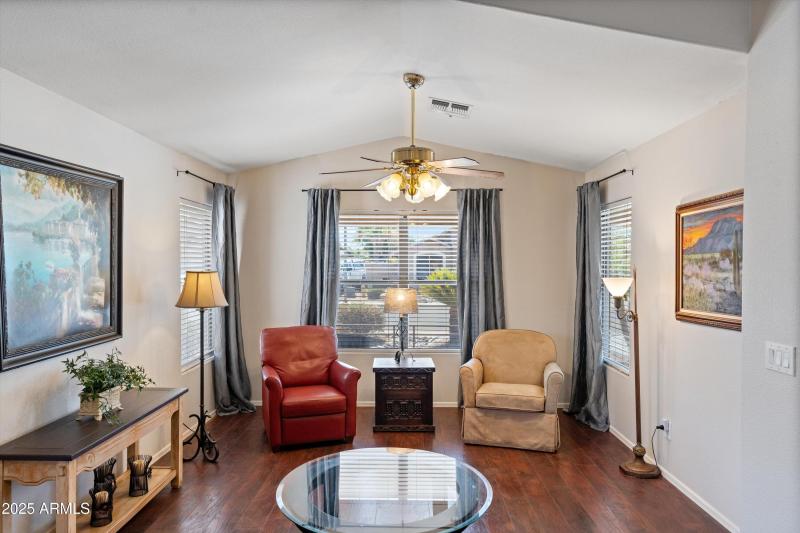 09-Formal Living Room