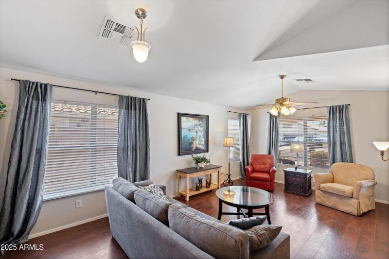 10-Formal Living Room