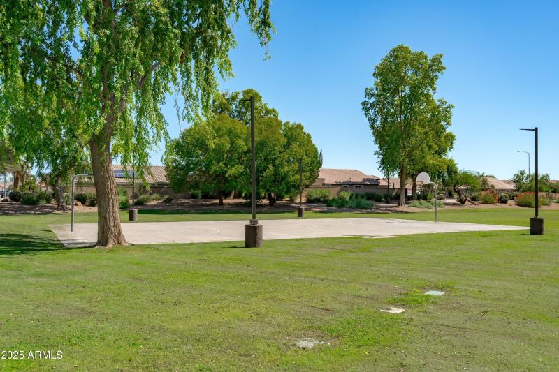 48-Park and Playgrounds