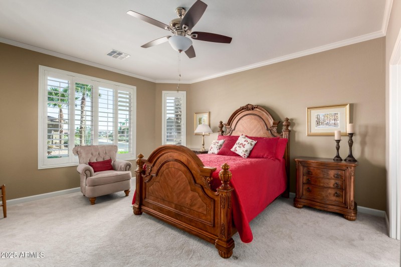 Guest Bedroom En-Suite