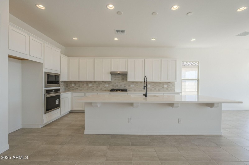 19-web-or-mls-Catalina-19