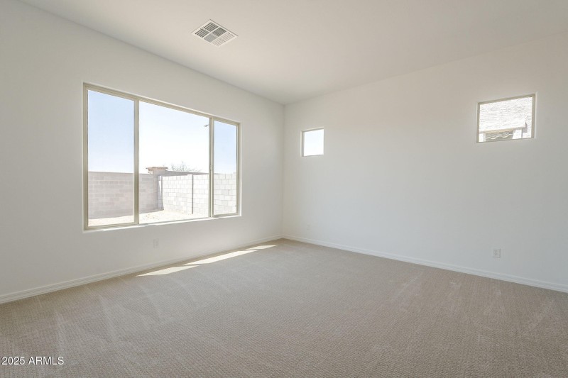 21-web-or-mls-Catalina-21