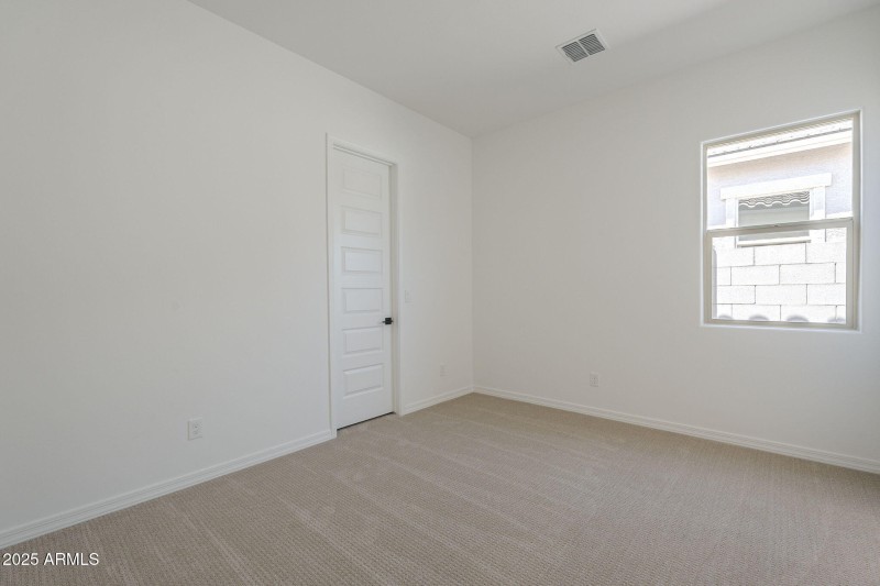 32-web-or-mls-Catalina-32