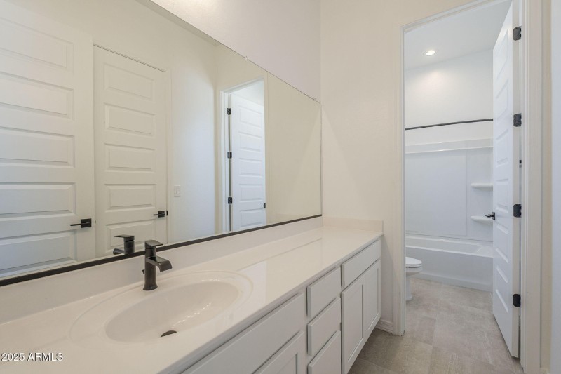 34-web-or-mls-Catalina-34