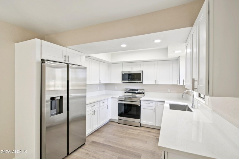 10-web-or-mls-W Avenida De Amigos Cir-S0