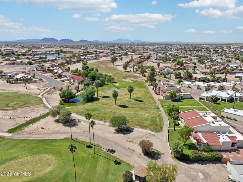 41-web-or-mls-W Avenida De Amigos Cir-S0