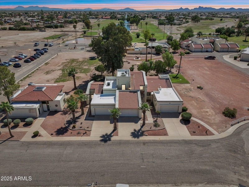 47-web-or-mls-VT-0310-1