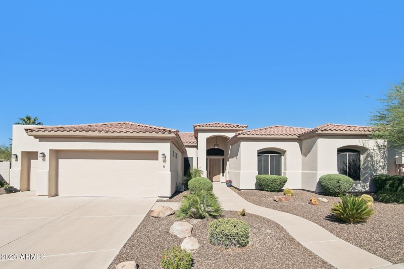 1-web-or-mls-E Trailridge Cir 8-S0310-00