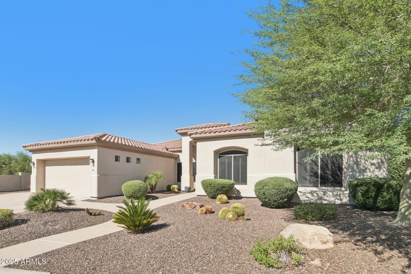 3-web-or-mls-E Trailridge Cir 8-S0310-00