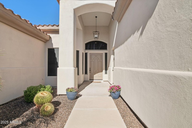 4-web-or-mls-E Trailridge Cir 8-S0310-00