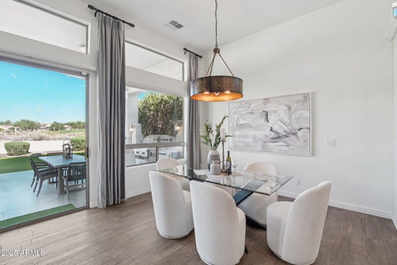 15-web-or-mls-E Trailridge Cir 8-S0310-0