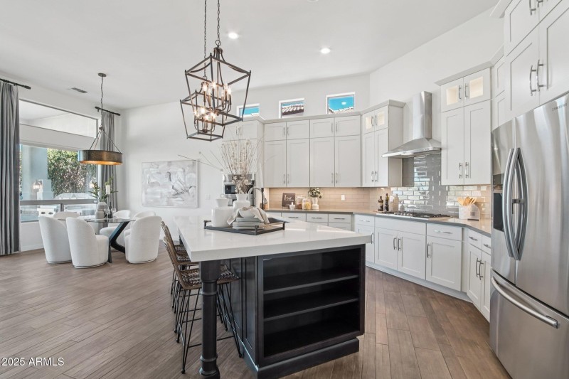 17-web-or-mls-E Trailridge Cir 8-S0310-0