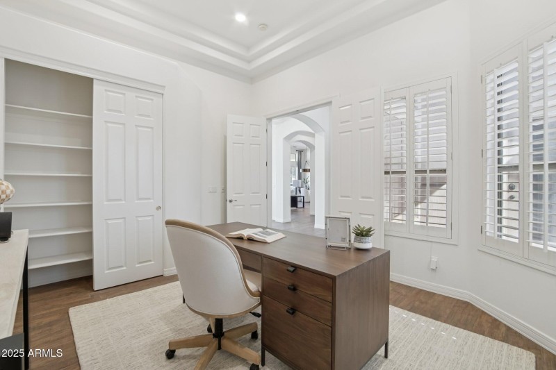 22-web-or-mls-E Trailridge Cir 8-S0310-0