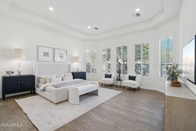 24-web-or-mls-E Trailridge Cir 8-S0310-0