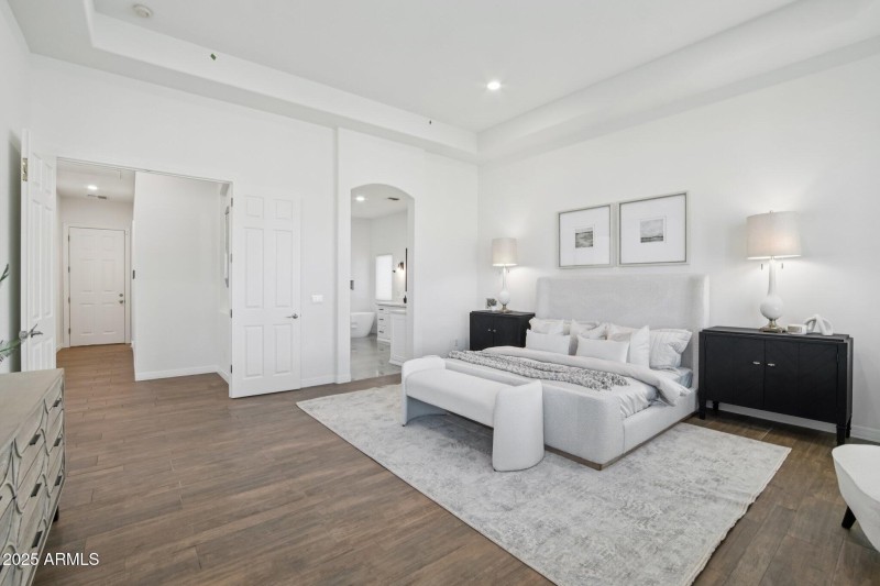 25-web-or-mls-E Trailridge Cir 8-S0310-0