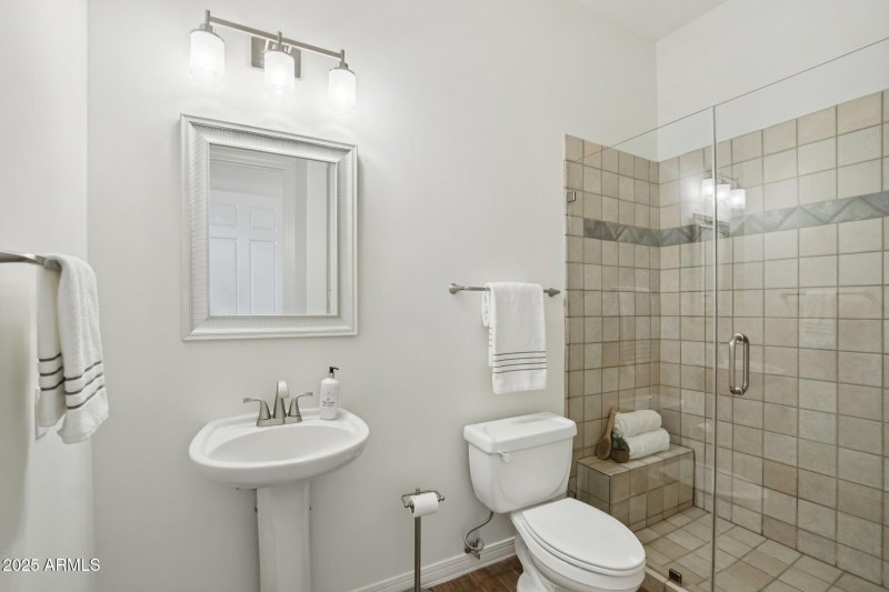 31-web-or-mls-E Trailridge Cir 8-S0310-0