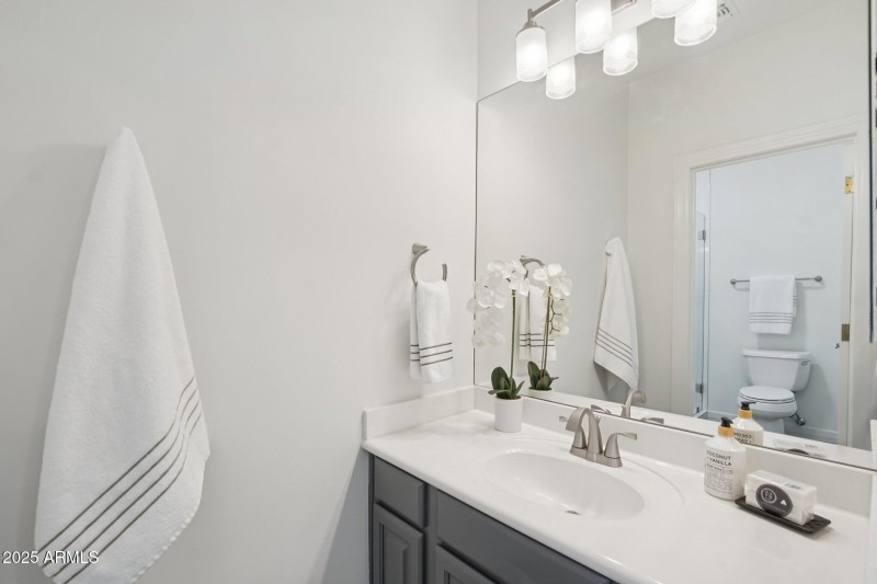 34-web-or-mls-E Trailridge Cir 8-S0310-0