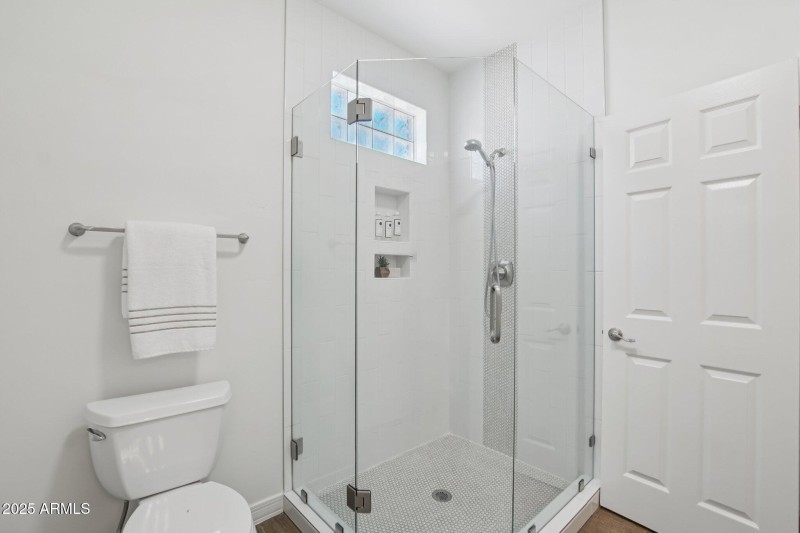 35-web-or-mls-E Trailridge Cir 8-S0310-0