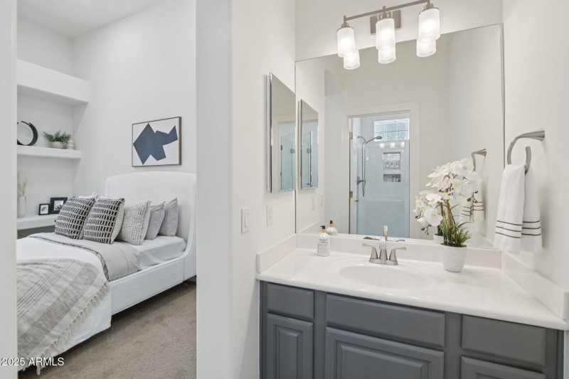 36-web-or-mls-E Trailridge Cir 8-S0310-0