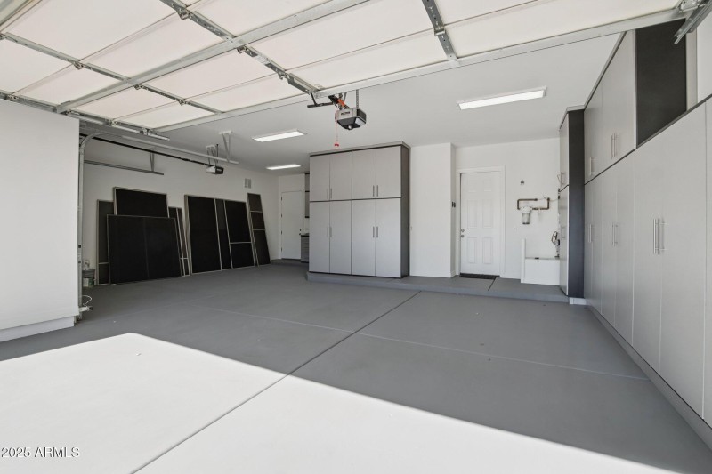 39-web-or-mls-E Trailridge Cir 8-S0310-0