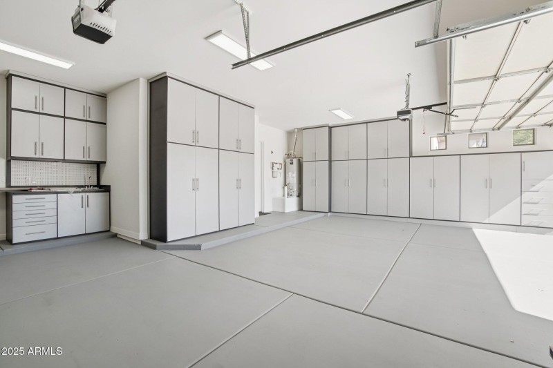 40-web-or-mls-E Trailridge Cir 8-S0310-0