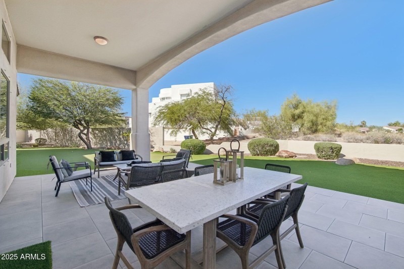 42-web-or-mls-E Trailridge Cir 8-S0310-0