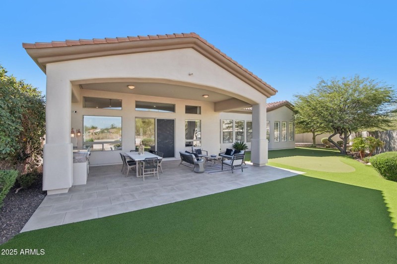 44-web-or-mls-E Trailridge Cir 8-S0310-0