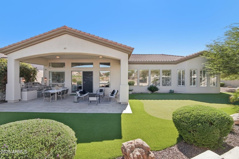 45-web-or-mls-E Trailridge Cir 8-S0310-0