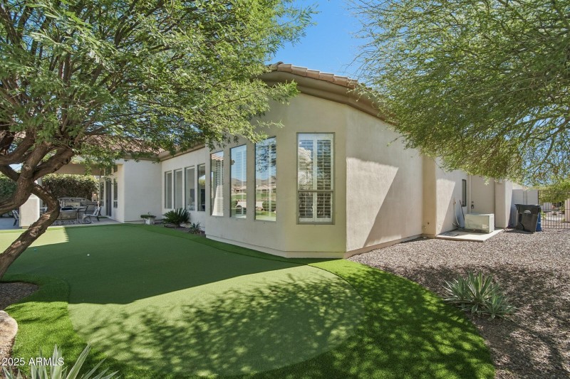 46-web-or-mls-E Trailridge Cir 8-S0310-0