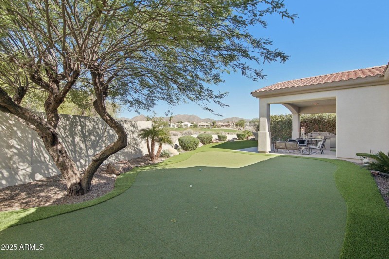 47-web-or-mls-E Trailridge Cir 8-S0310-0