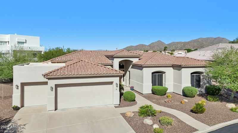 48-web-or-mls-E Trailridge Cir 8-S0310-0