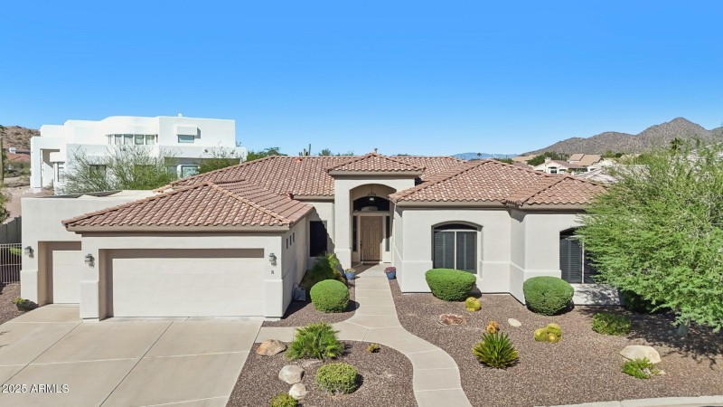 49-web-or-mls-E Trailridge Cir 8-S0310-0