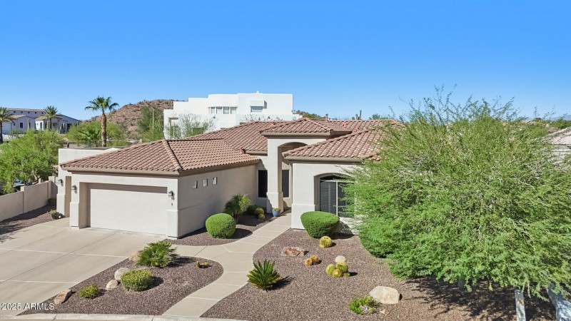 50-web-or-mls-E Trailridge Cir 8-S0310-0