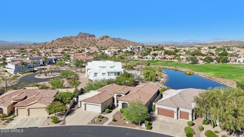 51-web-or-mls-E Trailridge Cir 8-S0310-0