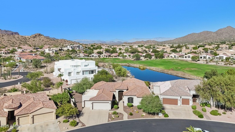 52-web-or-mls-E Trailridge Cir 8-S0310-0