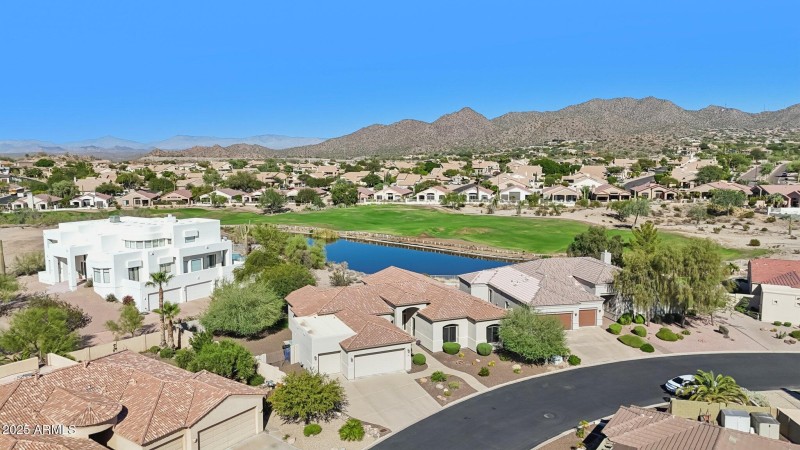 53-web-or-mls-E Trailridge Cir 8-S0310-0