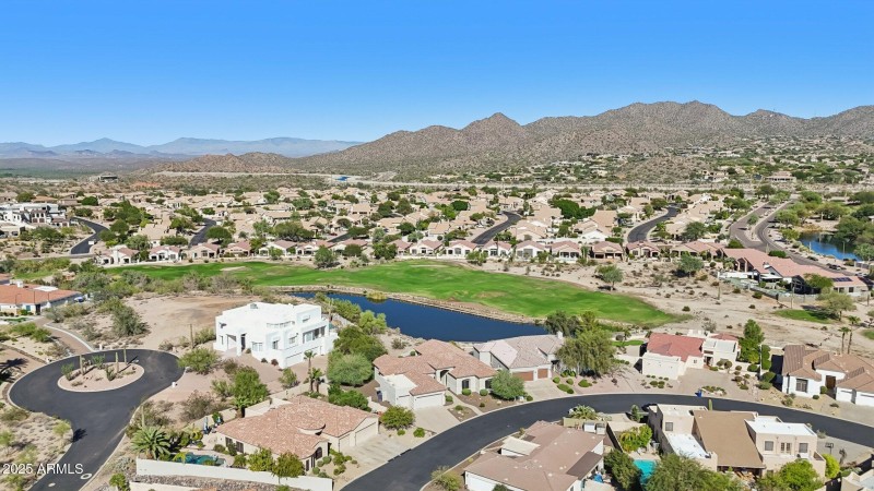 54-web-or-mls-E Trailridge Cir 8-S0310-0