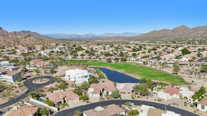 55-web-or-mls-E Trailridge Cir 8-S0310-0