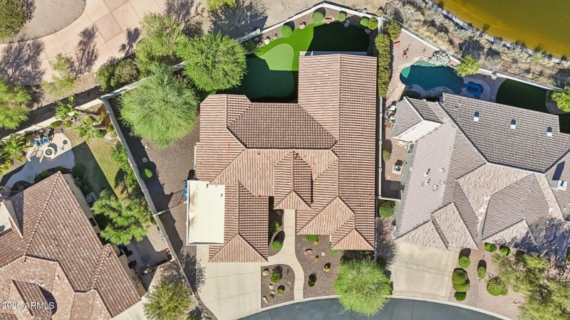 58-web-or-mls-E Trailridge Cir 8-S0310-0