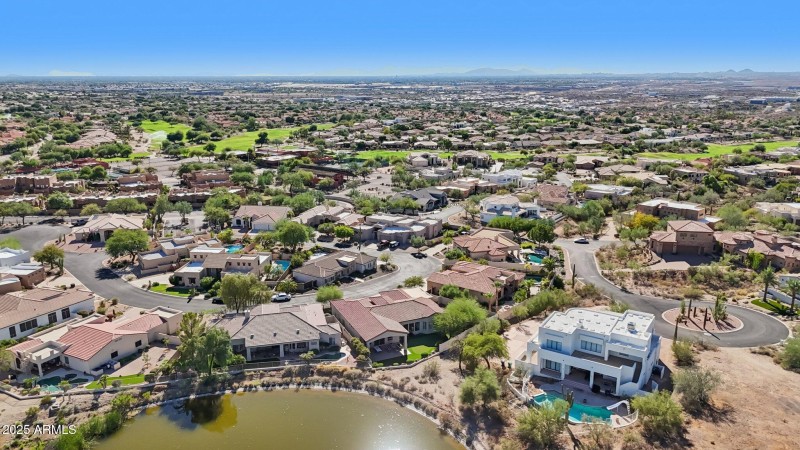 59-web-or-mls-E Trailridge Cir 8-S0310-0