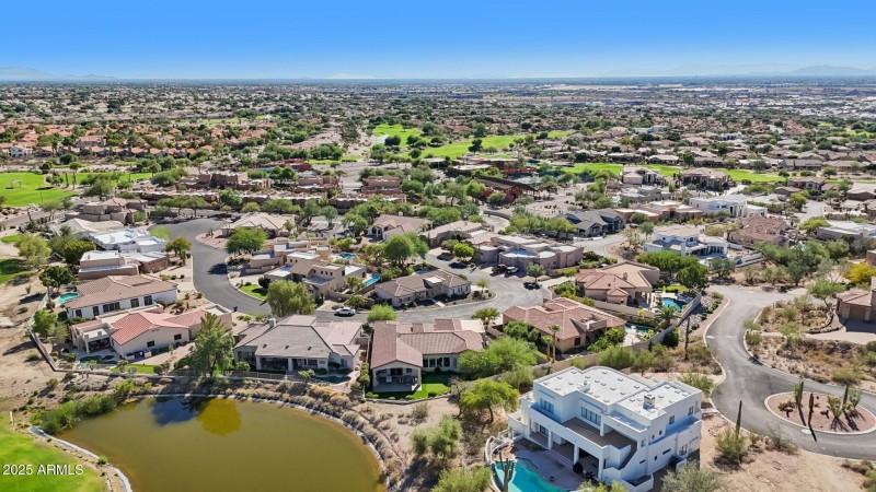 60-web-or-mls-E Trailridge Cir 8-S0310-0