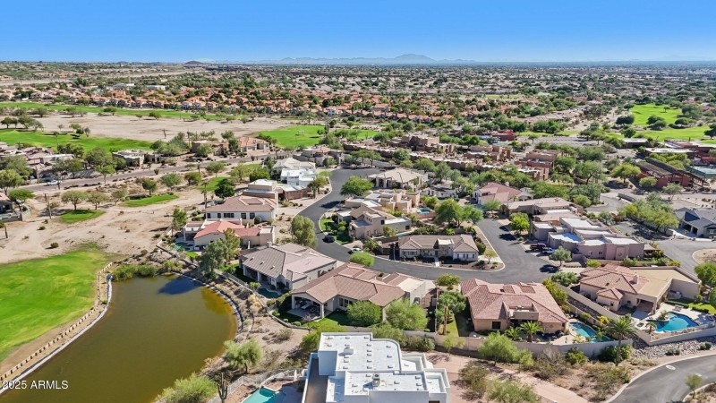 61-web-or-mls-E Trailridge Cir 8-S0310-0