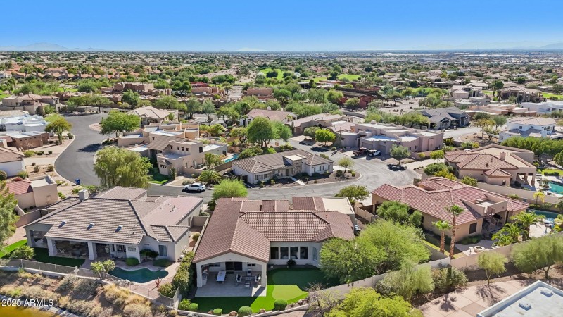 63-web-or-mls-E Trailridge Cir 8-S0310-0