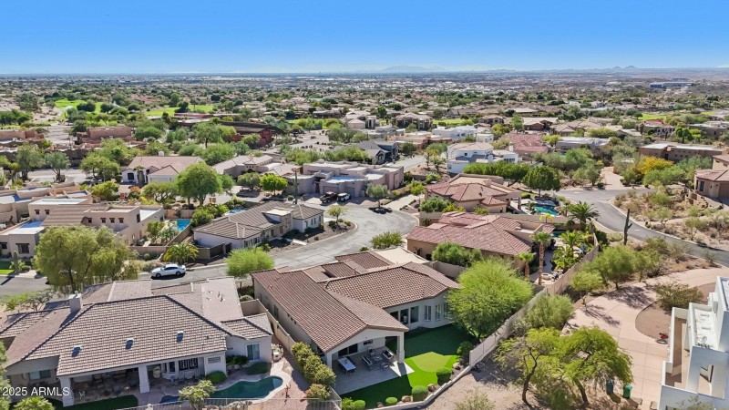 64-web-or-mls-E Trailridge Cir 8-S0310-0