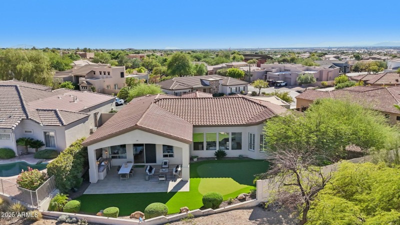 66-web-or-mls-E Trailridge Cir 8-S0310-0