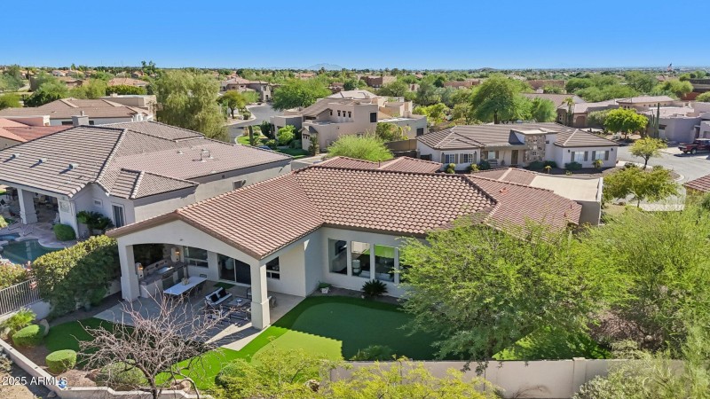 67-web-or-mls-E Trailridge Cir 8-S0310-0